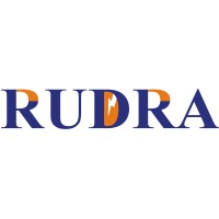 Rudra Registered Engineers logo - Similar company to Australian Integrated Security