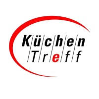 Kuechentreff România logo - Similar company to La Finiserie