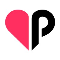 Protect logo - Similar company to Le Ventures