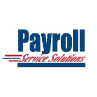 Payroll Service Solutions, LLC logo - Similar company to Business Payroll Service