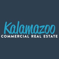 Kalamazoo Commercial Real Estate logo - Similar company to Complete Team Outfitter