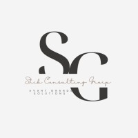 SHIK CONSULTING GROUP logo - Similar company to Georgetown Allure