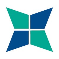 Emerald Finance Ltd logo - Similar company to Elevate By Evaluate Ai