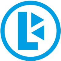 LEAD4CAR logo - Similar company to Mb Businesspartner