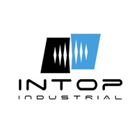 Zhuzhou Intop tungsten carbide co.,ltd logo - Similar company to Tungsten Sa