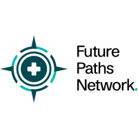 Future Paths Network logo - Similar company to Scaffold-Fast Inc.