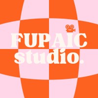 FUPAIC - Studio logo - Similar company to Jci Madagascar