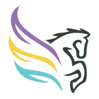 Pegasus Online