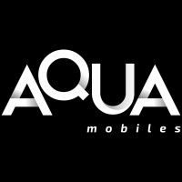 Aqua Mobiles logo - Similar company to Sunitha Infrastructures Private Limited