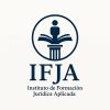 Instituto de Formación Jurídica Aplicada logo - Similar company to Education Equals Hope
