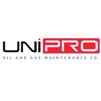 UNITED PROFESSIONAL CONTRACTING CO logo - Similar company to Ysg Contracting.