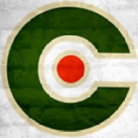 Celtic, Inc. logo - Similar company to Uncg Alumni