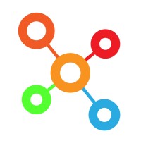 Netwerk Ten Boer logo - Similar company to Jobport - Employability Software