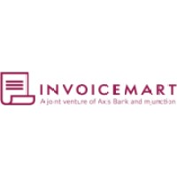 Invoicemart logo - Similar company to C2Fo