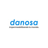 Danosa Caribbean, Inc. logo - Similar company to Agencia Ff&Rw