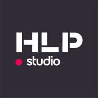 HLP STUDIO logo - Similar company to Hlp Group