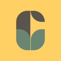 GrowthWorks BV logo - Similar company to Better Minds Coaching