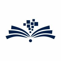 Schooldig logo - Similar company to Linkiswap