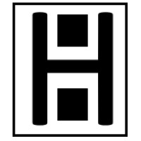 Hashem Consult - Dr Sherif Hashem, Author of The Power of Design-Build NY/USA logo - Similar company to Interiors