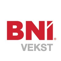 BNI Vekst logo - Similar company to Xceed