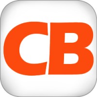 ColoradoBoulevard.net logo - Similar company to Pasadena Media