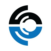 Clairio logo - Similar company to Datalight Optics