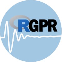 Rgpr Open-Source Gpr Processing