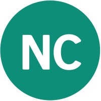 Nalburcenter