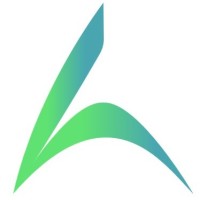 Abiofore logo - Similar company to Normaero