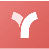 SMARTy labs logo - Similar company to Frogfort