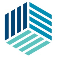 EDG logo - Similar company to Dconsulthink