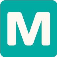 MedEx League logo - Similar company to Forefin Consulting