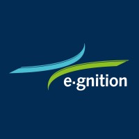 e-gnition Hamburg e.V. logo - Similar company to Hawks Racing