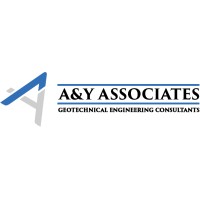A&Y Associates logo - Similar company to Callaway Drilling Pty Ltd