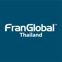 FranGlobal Thailand logo - Similar company to Engage & Grow India & Gulf