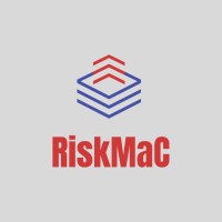 RiskMaC logo - Similar company to Analytics University