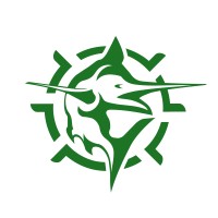 AMIT Care Services LLC logo - Similar company to Amit Retail Llc