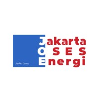 Jakarta OSES Energi logo - Similar company to Pt Yuk Laundry Online (Yulo)