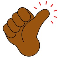 Vintage Recruits logo - Similar company to Travensure