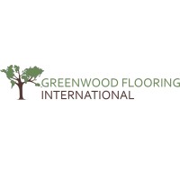 Greenwood Flooring International