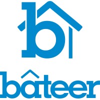 Bateer logo - Similar company to K2 Enterprise Security Inc.