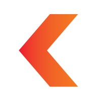 DBK LOGISTICS logo - Similar company to Voss Development Group