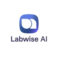 Labwise AI sp. z.o.o logo - Similar company to Subverse Ai