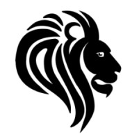 James & Co Real Estate logo - Similar company to High Voltage Creations