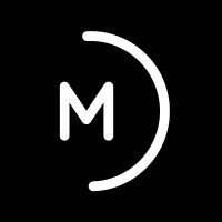 Mundial Calçados logo - Similar company to Drift Angle | The Event