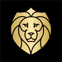 Lyon Property Group logo - Similar company to The Foundry Associates