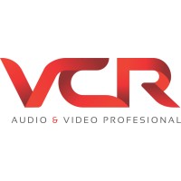 VCR Ltda logo - Similar company to Tecnomove