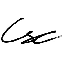 Cesc Ballesteros logo - Similar company to Nethunting