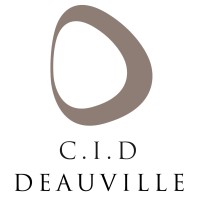 Centre International de Deauville / CID - Palais des Congrès logo - Similar company to Roeus Squad