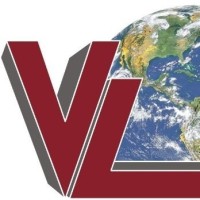 Verbatim Languages logo - Similar company to Clearview Window Cleaning